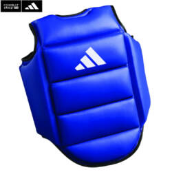 Body Protector reversible ADIDAS