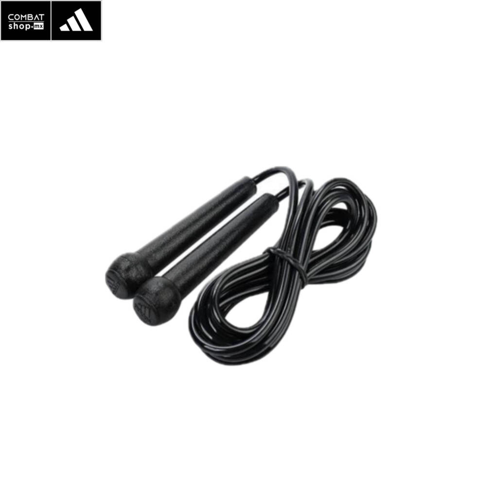 CUERDA ADIDAS