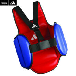 Body Protector reversible ADIDAS - Image 2