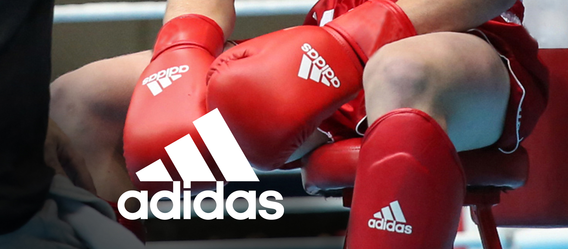 Kick Boxing banner A 1900x835