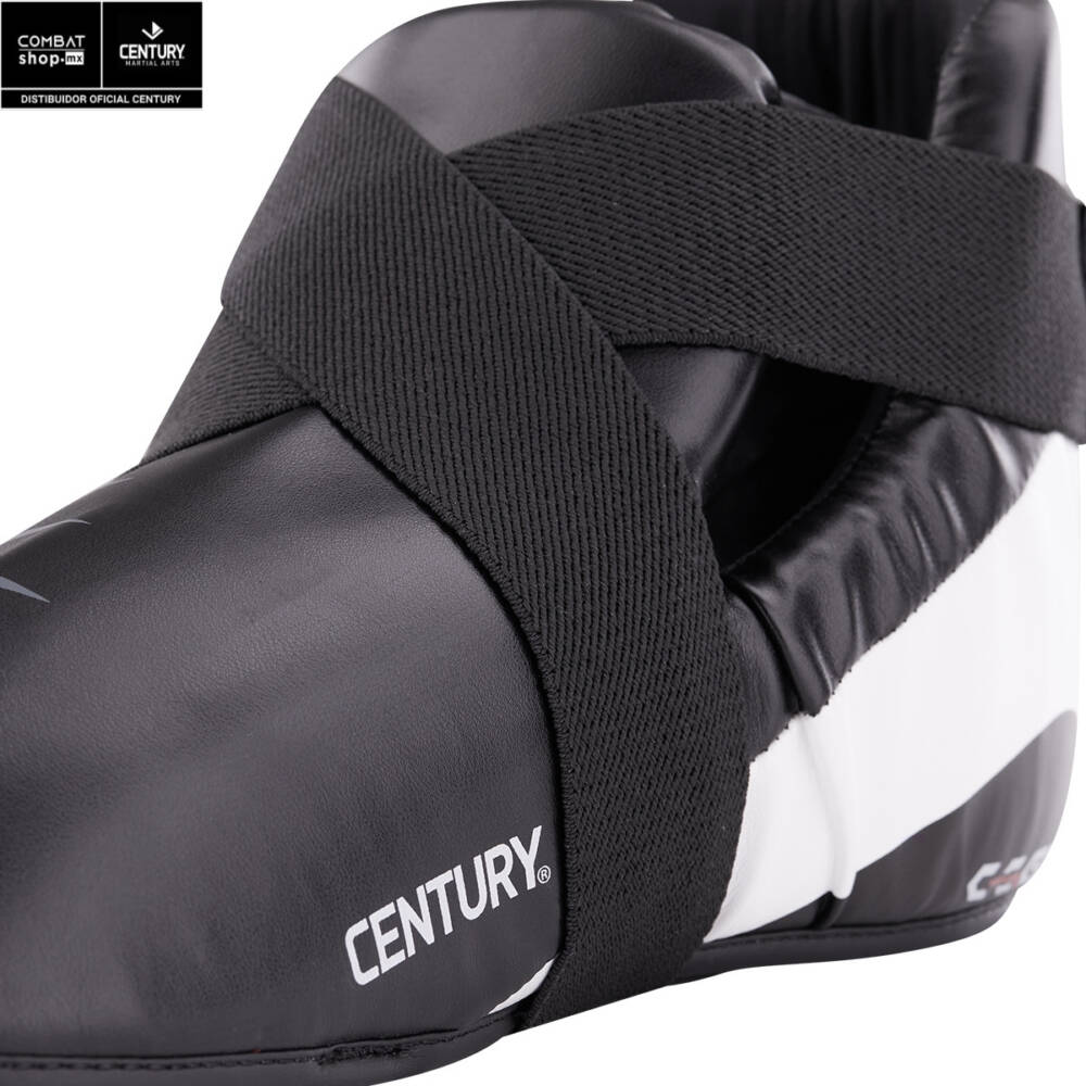 ZAPATO CENTURY INTEGRITY - Image 6