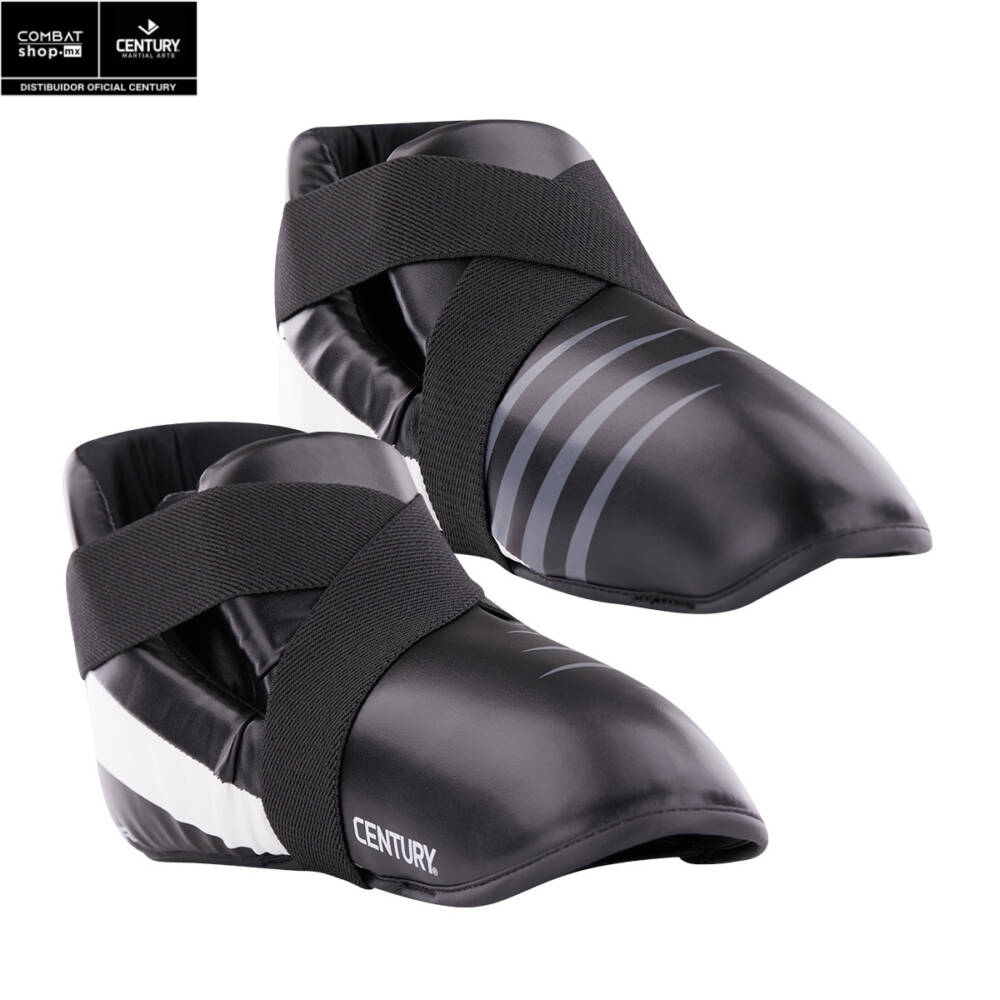 ZAPATO CENTURY INTEGRITY - Image 3