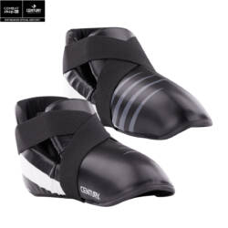 ZAPATO CENTURY INTEGRITY - Image 3