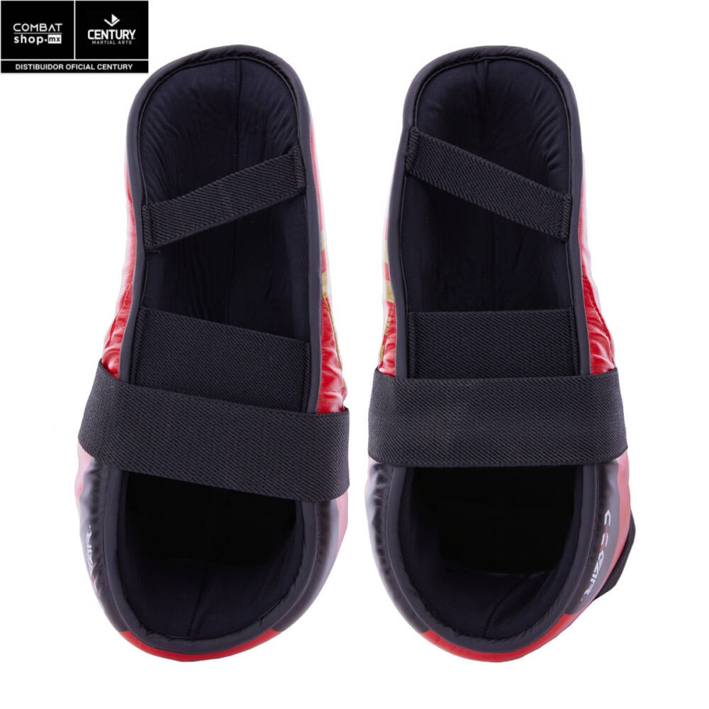 ZAPATO CENTURY INTEGRITY - Image 11