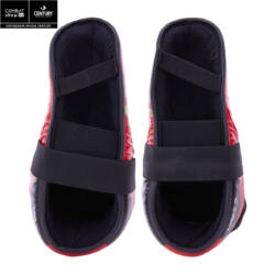 ZAPATO CENTURY INTEGRITY - Image 11