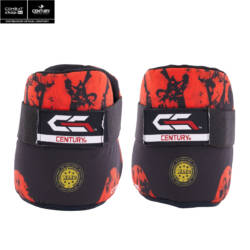 ZAPATOS CENTURY SPORT RESPECT - Image 12