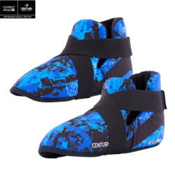 ZAPATOS CENTURY SPORT RESPECT - Image 9