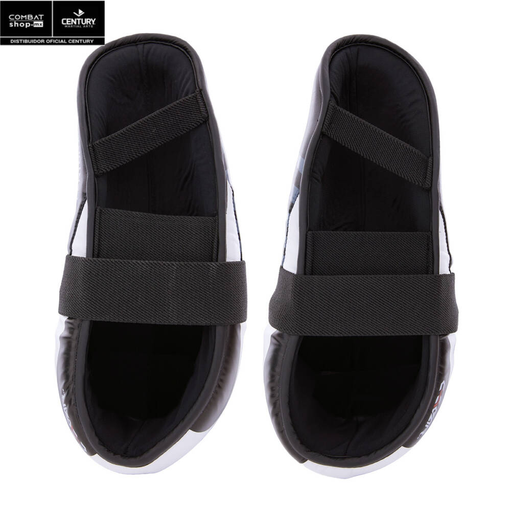 ZAPATO CENTURY INTEGRITY - Image 4
