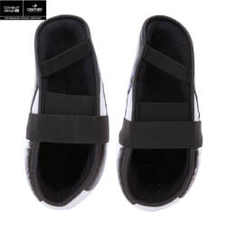 ZAPATO CENTURY INTEGRITY - Image 4