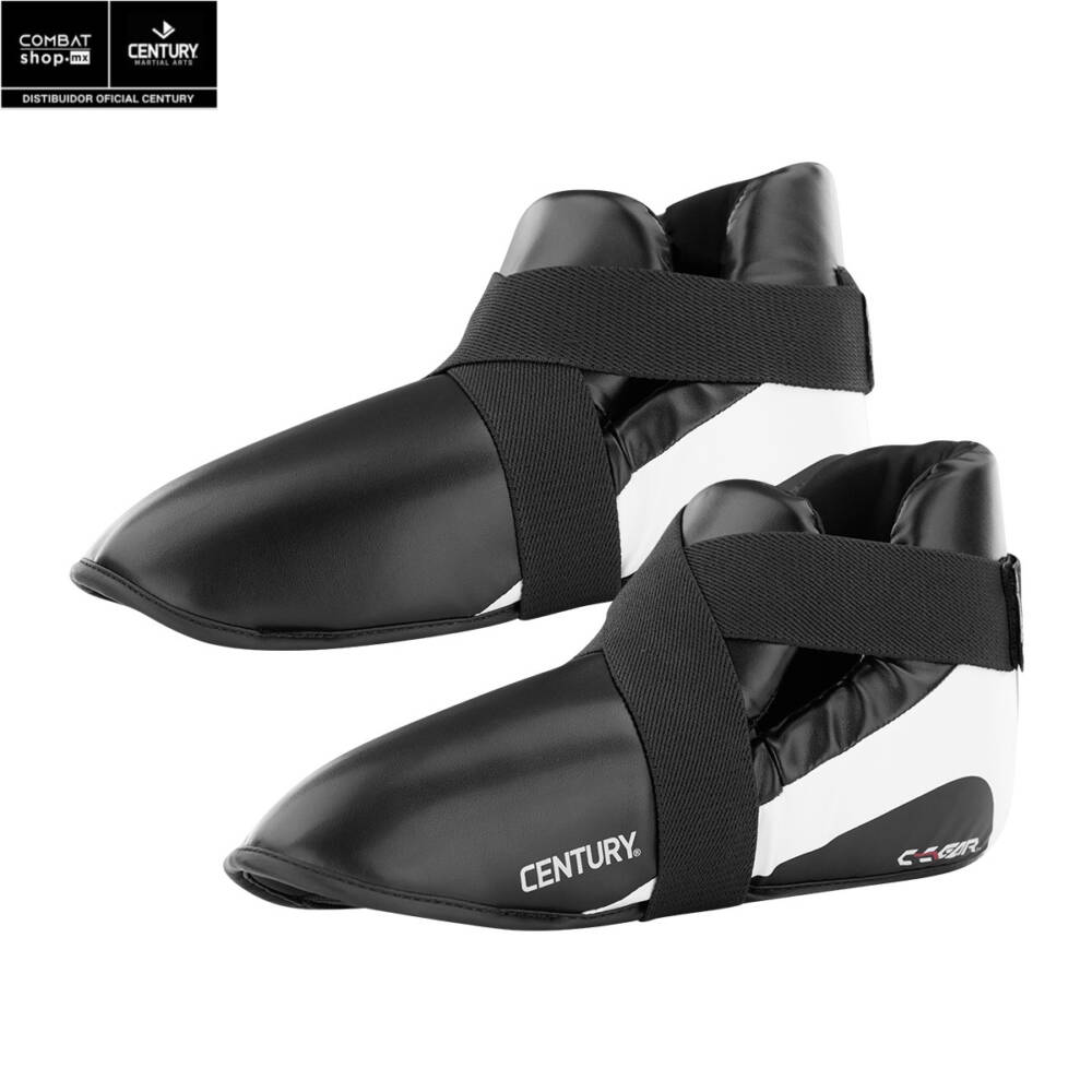 ZAPATO CENTURY DETERMINATION - Image 3