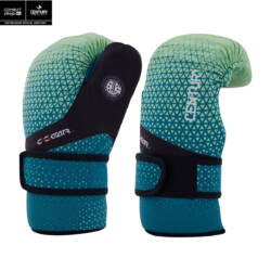 GUANTE CENTURY SPORT DISCIPLINE - Image 2