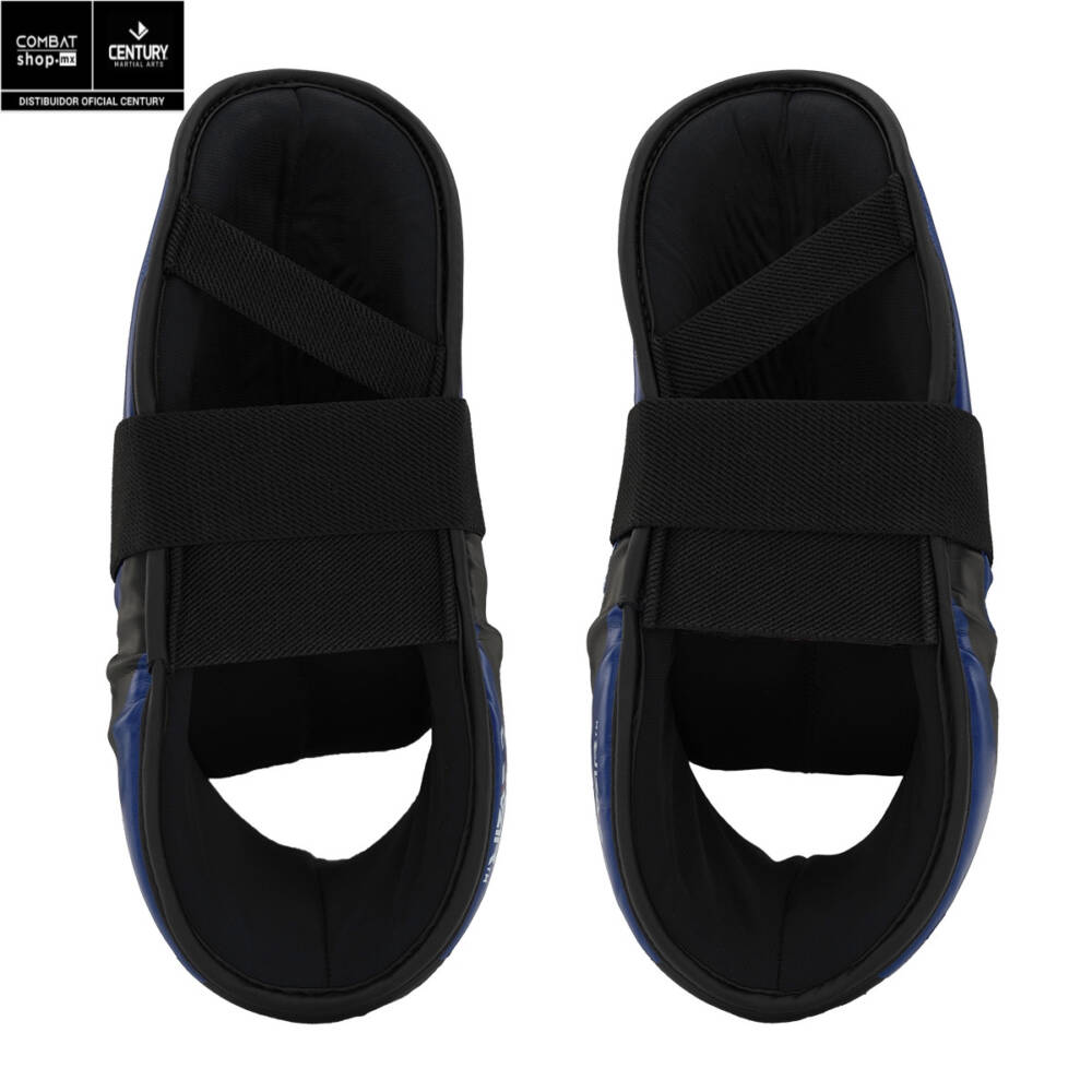ZAPATO CENTURY DETERMINATION - Image 17