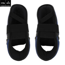 ZAPATO CENTURY DETERMINATION - Image 17