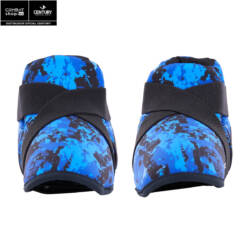 ZAPATOS CENTURY SPORT RESPECT - Image 7