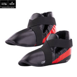 ZAPATO CENTURY DETERMINATION - Image 15