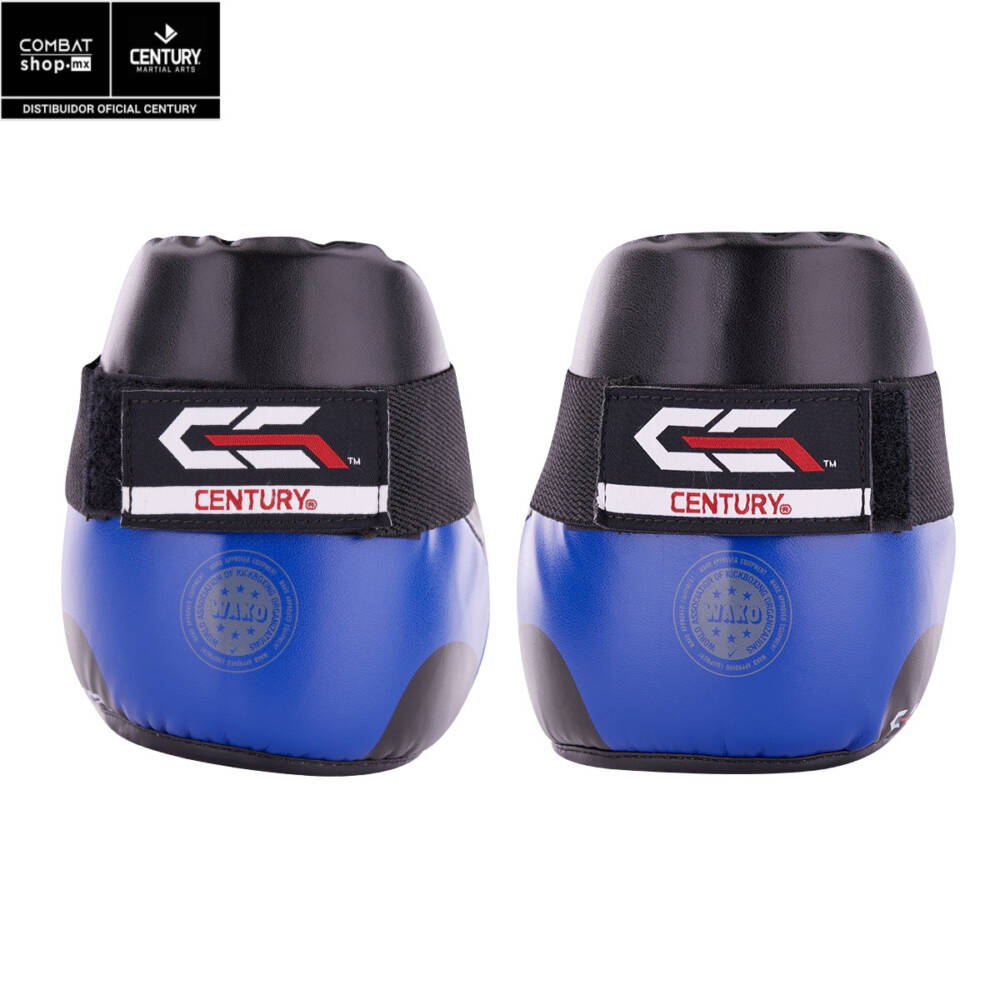 ZAPATO CENTURY INTEGRITY - Image 16