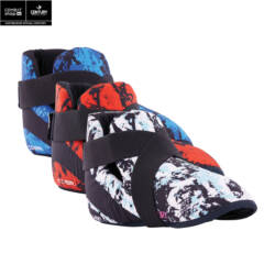 ZAPATOS CENTURY SPORT RESPECT