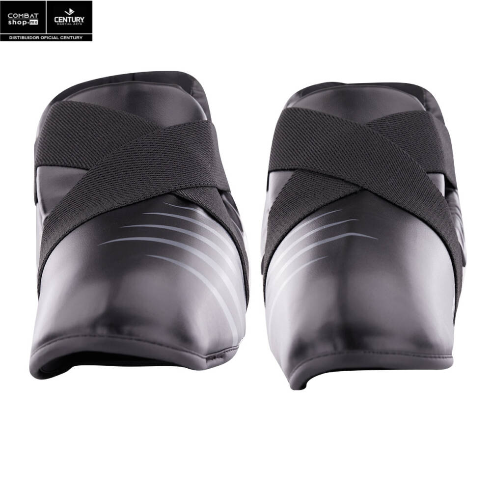 ZAPATO CENTURY INTEGRITY - Image 2