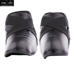 ZAPATO CENTURY INTEGRITY - Image 2