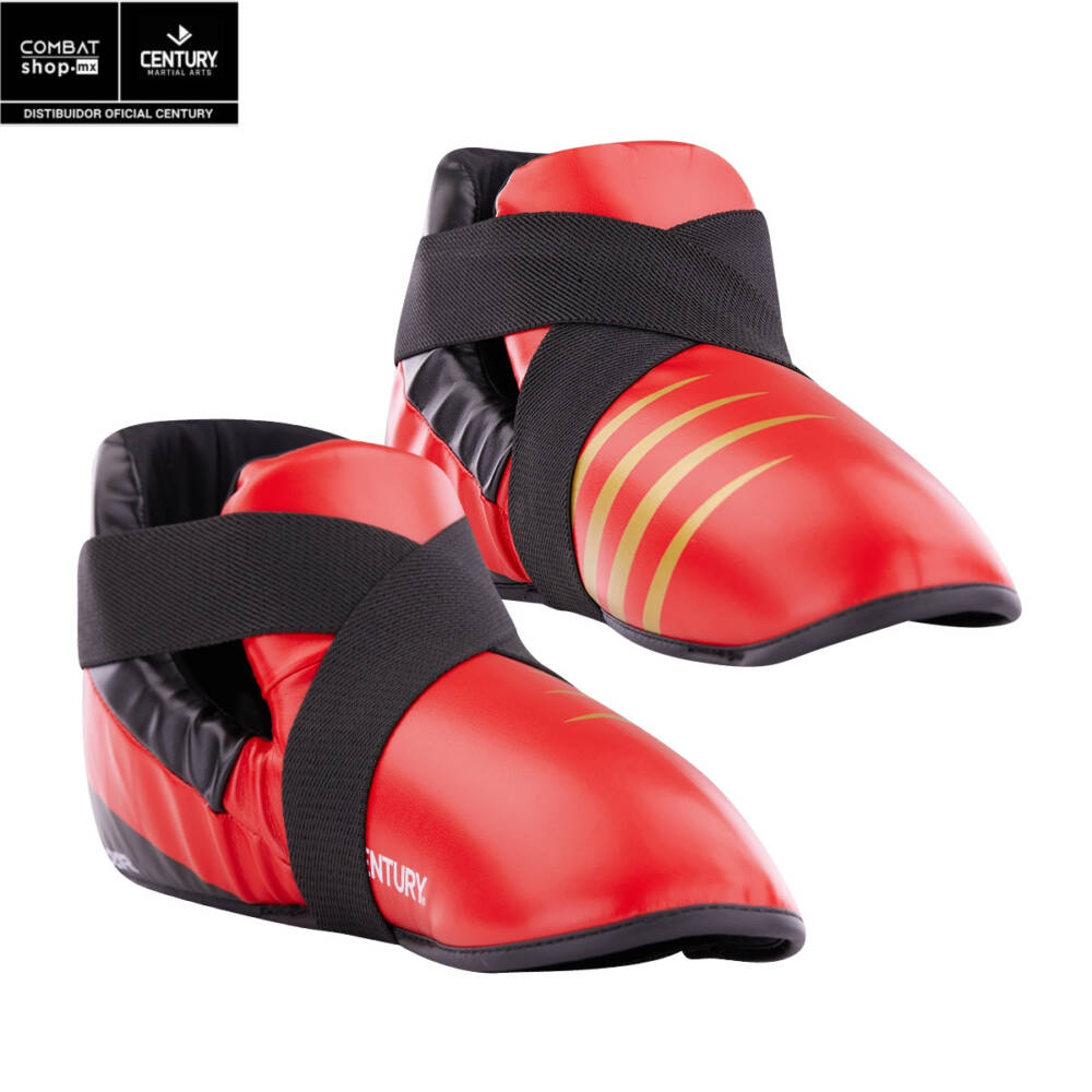 ZAPATO CENTURY INTEGRITY - Image 10