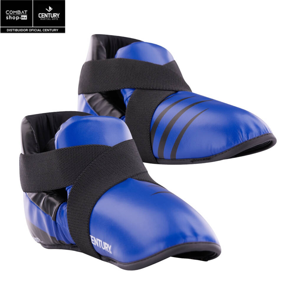 ZAPATO CENTURY INTEGRITY - Image 18