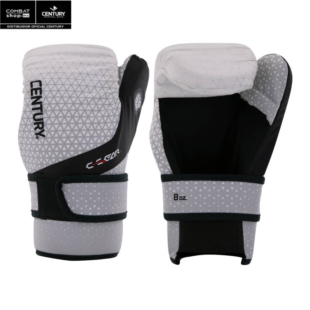 GUANTE CENTURY SPORT DISCIPLINE - Image 5