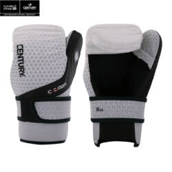 GUANTE CENTURY SPORT DISCIPLINE - Image 5