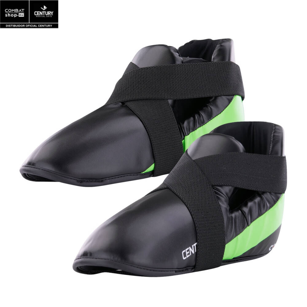 ZAPATO CENTURY DETERMINATION - Image 7