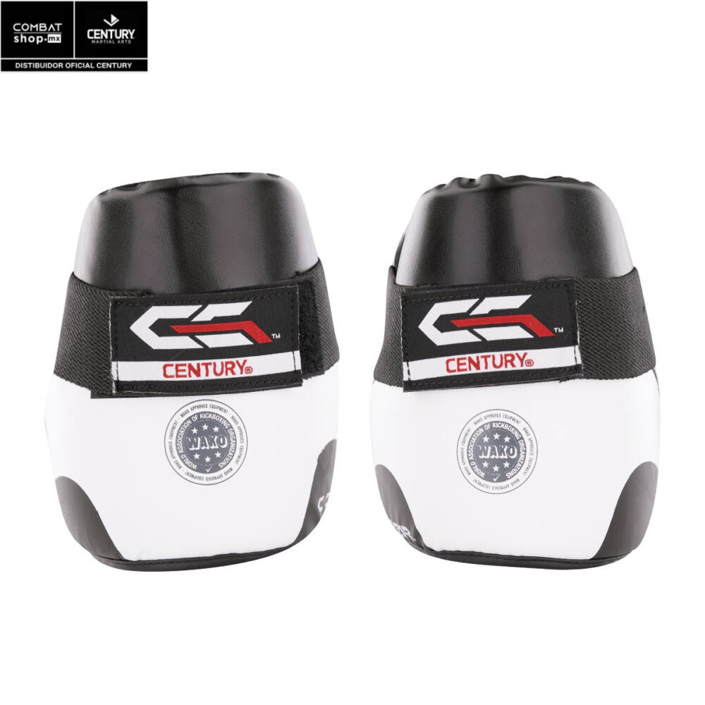 ZAPATO CENTURY DETERMINATION - Image 6