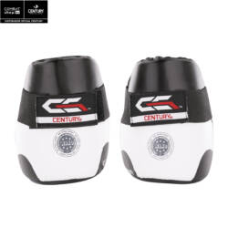 ZAPATO CENTURY DETERMINATION - Image 6