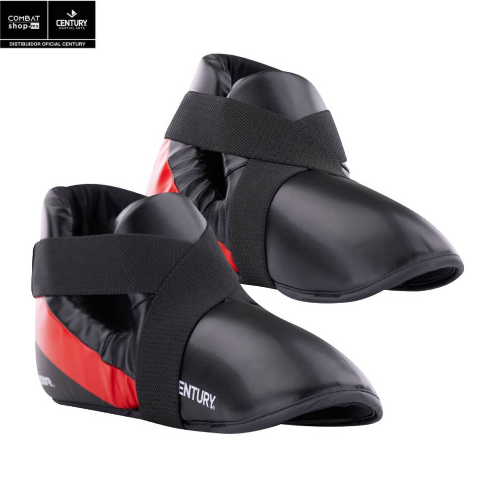 ZAPATO CENTURY DETERMINATION - Image 13