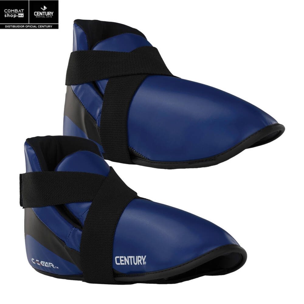 ZAPATO CENTURY DETERMINATION - Image 19