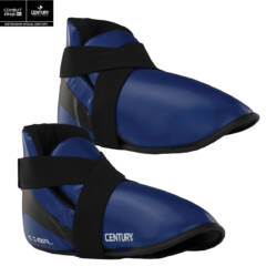 ZAPATO CENTURY DETERMINATION - Image 19