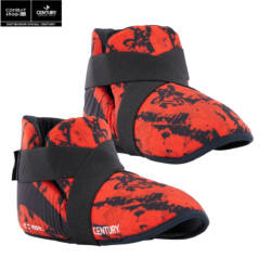 ZAPATOS CENTURY SPORT RESPECT - Image 16