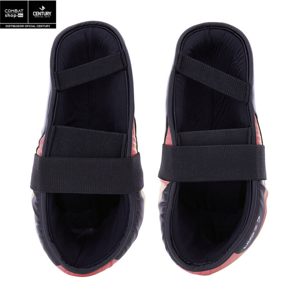 ZAPATO CENTURY DETERMINATION - Image 16
