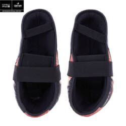 ZAPATO CENTURY DETERMINATION - Image 16