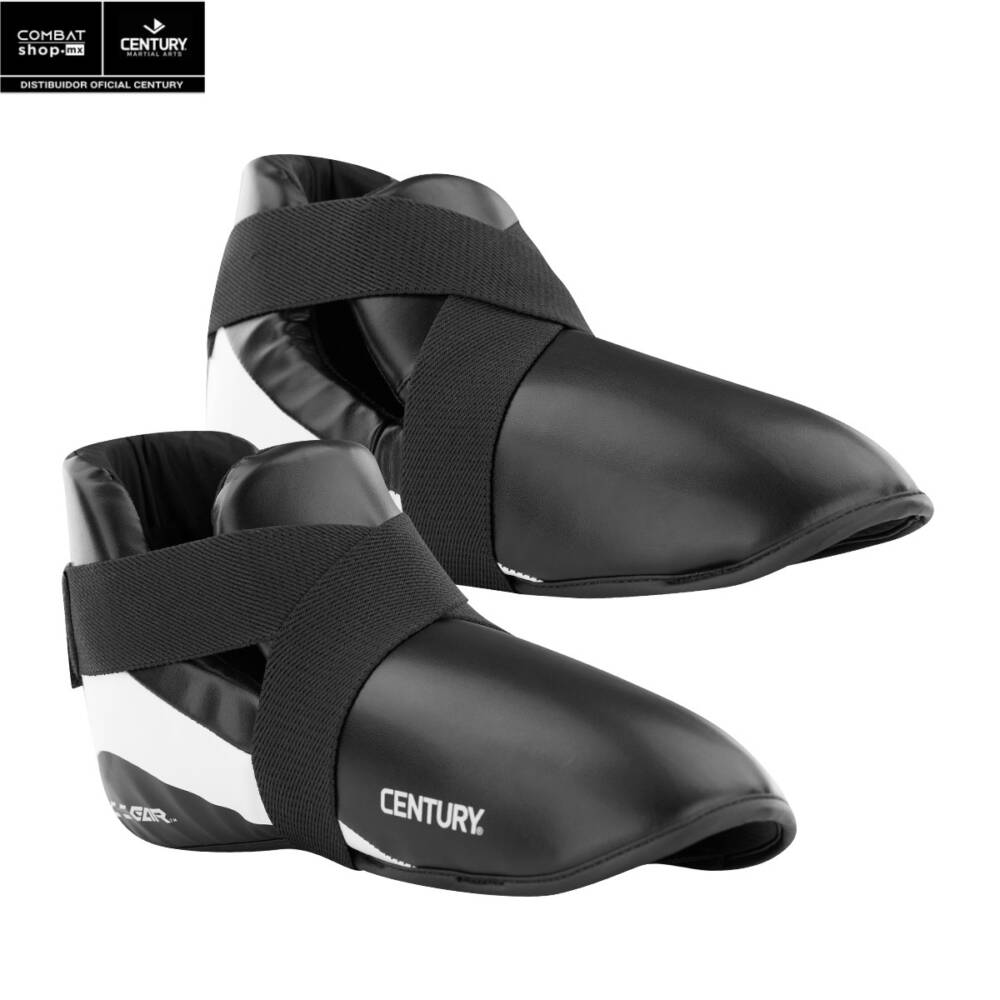 ZAPATO CENTURY DETERMINATION - Image 2