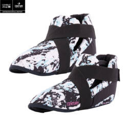 ZAPATOS CENTURY SPORT RESPECT - Image 2