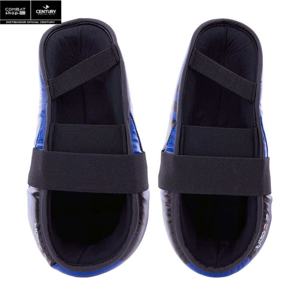 ZAPATO CENTURY INTEGRITY - Image 15
