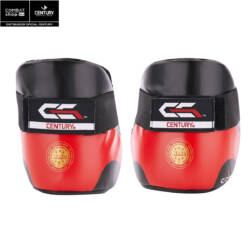ZAPATO CENTURY INTEGRITY - Image 13