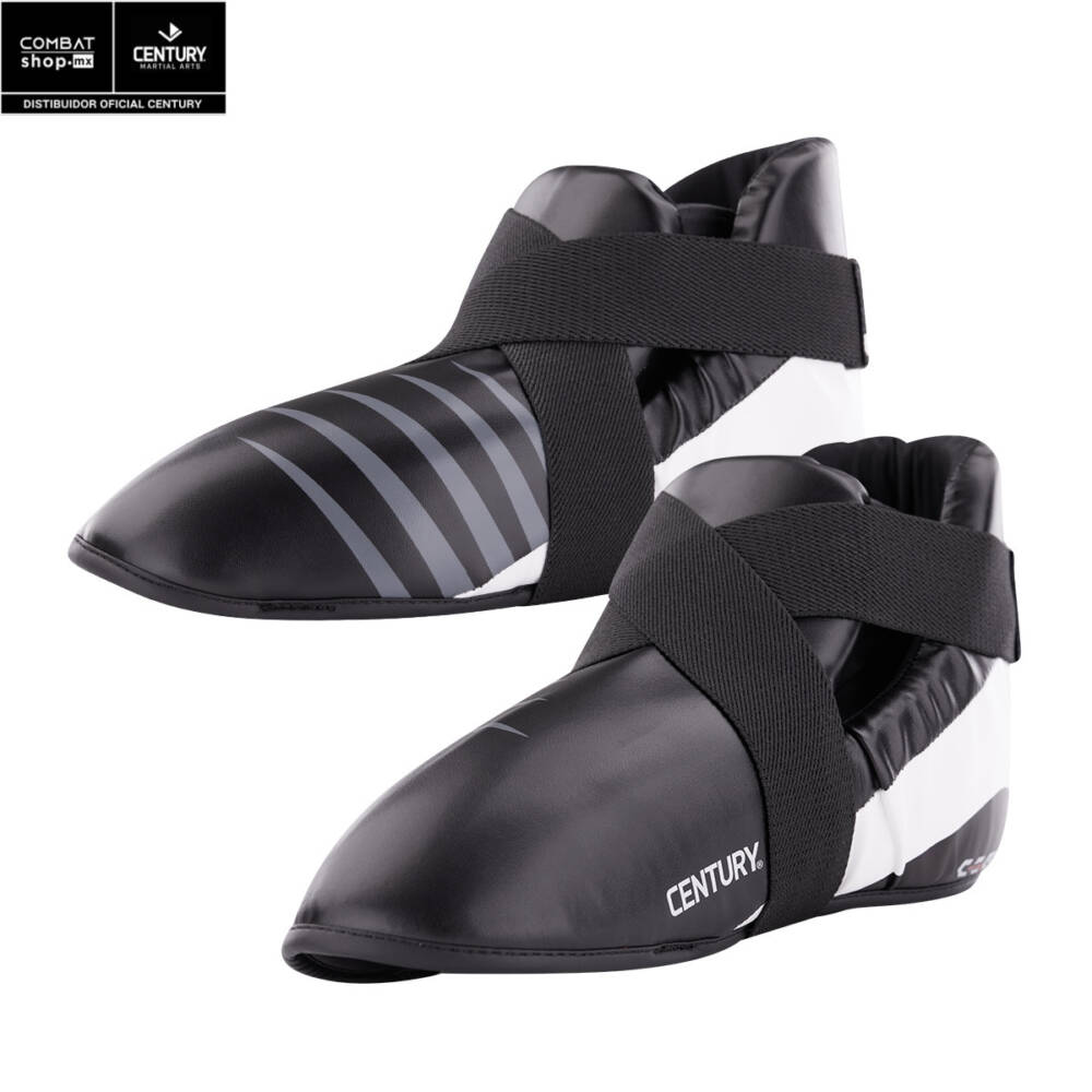 ZAPATO CENTURY INTEGRITY - Image 5