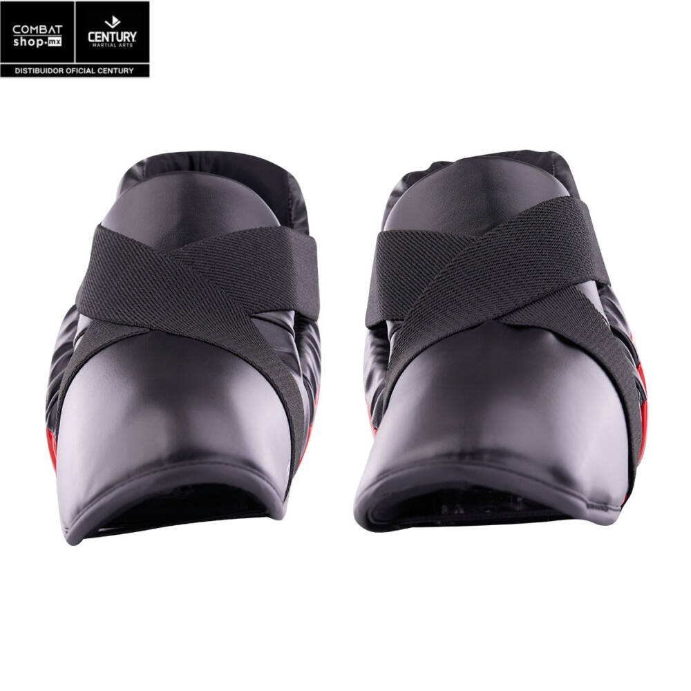 ZAPATO CENTURY DETERMINATION - Image 10