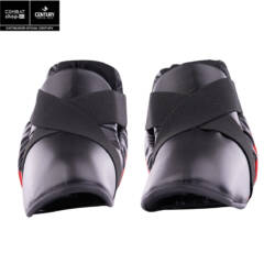 ZAPATO CENTURY DETERMINATION - Image 10