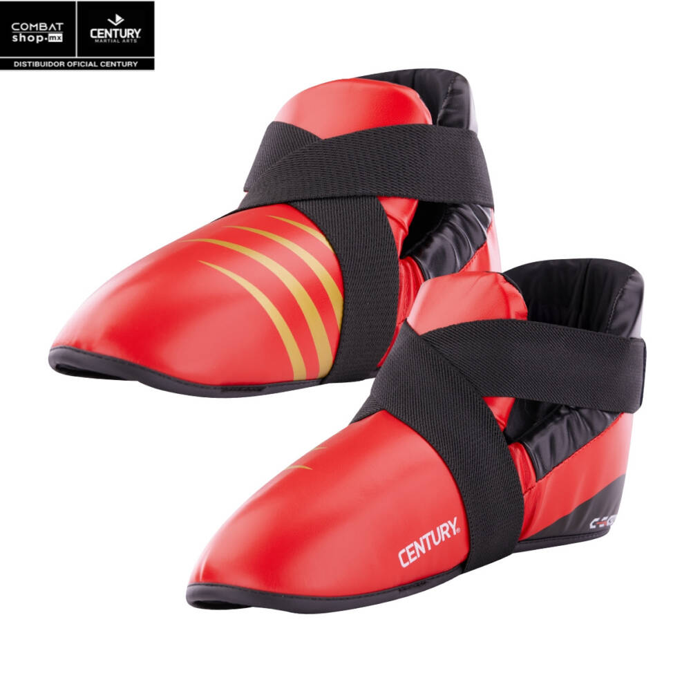 ZAPATO CENTURY INTEGRITY - Image 12