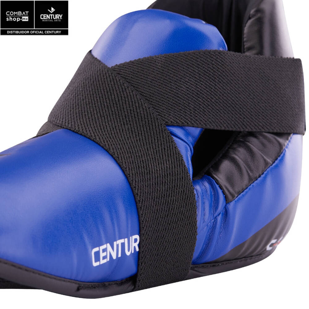 ZAPATO CENTURY INTEGRITY - Image 17