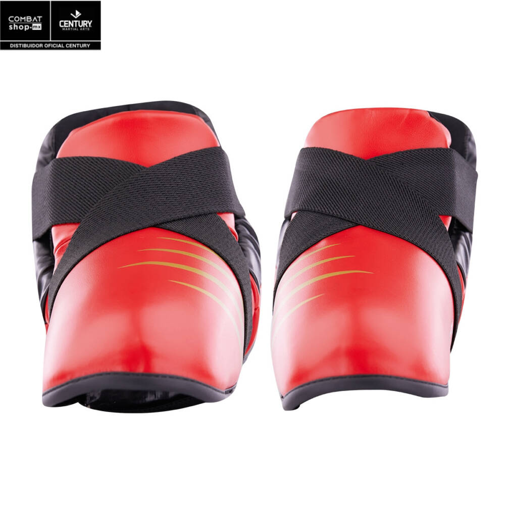 ZAPATO CENTURY INTEGRITY - Image 9