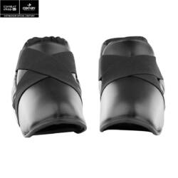 ZAPATO CENTURY DETERMINATION - Image 11