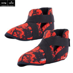 ZAPATOS CENTURY SPORT RESPECT - Image 15