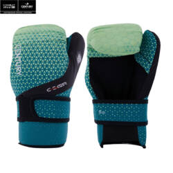 GUANTE CENTURY SPORT DISCIPLINE - Image 3
