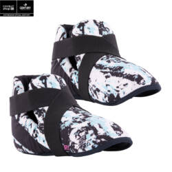 ZAPATOS CENTURY SPORT RESPECT - Image 3